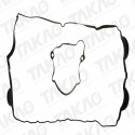 Junta da Tampa de Valvula (cada) - BMW 2.0L 16V N46B20B/E X1