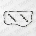 Junta da Tampa de Valvula (cada) - BMW 2.0/2.2/2.5/2.8/3.0L 318,325,323,328 525,530,X3,X5