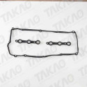 Junta da Tampa de Valvula (cada)-2.0/2.5/3.0L 24V M52 320, 5