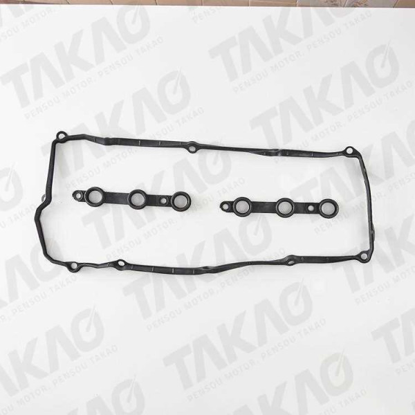 Junta da Tampa de Valvula (cada)-2.0/2.5/3.0L 24V M52 320, 5