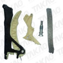 Kit de Corrente - BMW 2.0L 16V 120i, 320i , X1