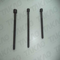 Parafuso de Cabeçote (JG) - BMW 2.5/3.0L 24V X1, 325i