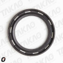 Retentor Dianteiro - BMW 2.0/2.2/2.5/2.8/3.0 3.2/4.0/4.4L M50/52 M54/60/62/S50