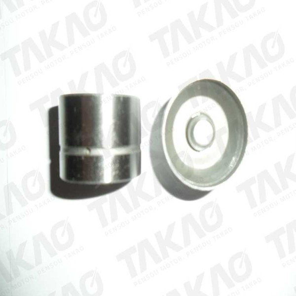 Tucho de Válvula (cada) - BMW/Jeep/Land Rover Kia/Mercedes 2.0/2.2/2.5/2.7/2.8 3.0/4.4L Gasolina