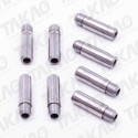 Guia de Valvula (JG) Izusu 2.2L D201/2.4L C240 2.8L 4JB1