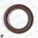 Retentor do Comando de Valvulas (cada)-Mitsubishi 4G63-2.0L/