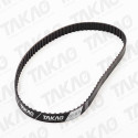 Correia Dentada-Suzuki 1.0L 8V Cargo Family, M100 Picape