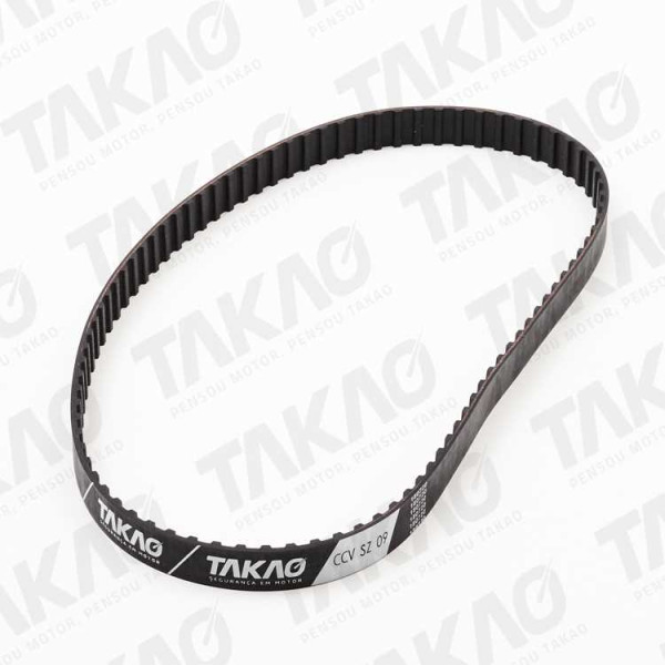 Correia Dentada-Suzuki 1.0L 8V Cargo Family, M100 Picape