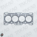 Junta de Cabeçote Suzuki SUPER CARRY 1.0 8V 