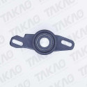 Tensor da Correia do Comando de Valvulas - Chana/Effa/Hafei Suzuki 1.0L 8V Cargo Family, Furgão, M100 Picape, Cary, Towner