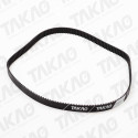 Correia Dentada-1.3L 16V L4 SQR473 Face, S-18