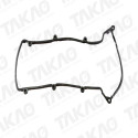 Junta da Tampa de Valvula (cada) - Chery 1.6/2.0L SQR481/84 Tiggo , Cielo Gasolina