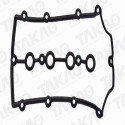 Junta Tampa Válvula Chery 1.3L 16V L4 SQR473 Face pós 10 Gas