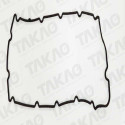 Junta da Tampa de Valvula (cada) - Chery 1.5L 16V DOHC Cele após 12 Flex