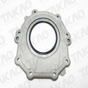 Retentor Traseiro - Ford 1.5L 12V L3 Ecosport