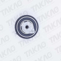 Tensor da Correia do Comando de Valvulas - Chery 1.3/1.6/2.0L 16V  Cielo,Face,S18,Tiggo Flex/Gasolina