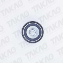 Tensor da Correia do Comando de Valvulas - Chery 1.3/1.6/2.0L 16V  Cielo,Face,S18,Tiggo Flex/Gasolina