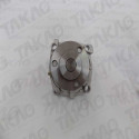 Bomba d'Água - Chrysler/Jeep 2.5/3.1L 8/10V OHV Cherokee