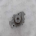 Bomba d'Água - Chrysler 2.7L 24V V6 EER/167 Sebring