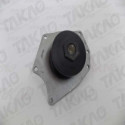 Bomba d'Água - Chrysler 3.5L 24V V6 197, EGC EGG 300M 99 até 01 Gasolina