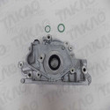Bomba de Oleo - Chrysler/Mitsubishi 2.0L 16V Avenger Caravan,Neon,Eclipse PT Cruiser, Stratus