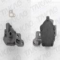 Bomba de Oleo - Emp. Motor Chrysler H239 - 3.9L 12V V6 Chrysler/Dodge/Jeep 3.9/5.2/5.9L 12/16V