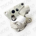 Bomba de Oleo - Chrysler/Jeep 2.5/4.0L 8/12V  Cherokee,Dakota Wrangler Sport