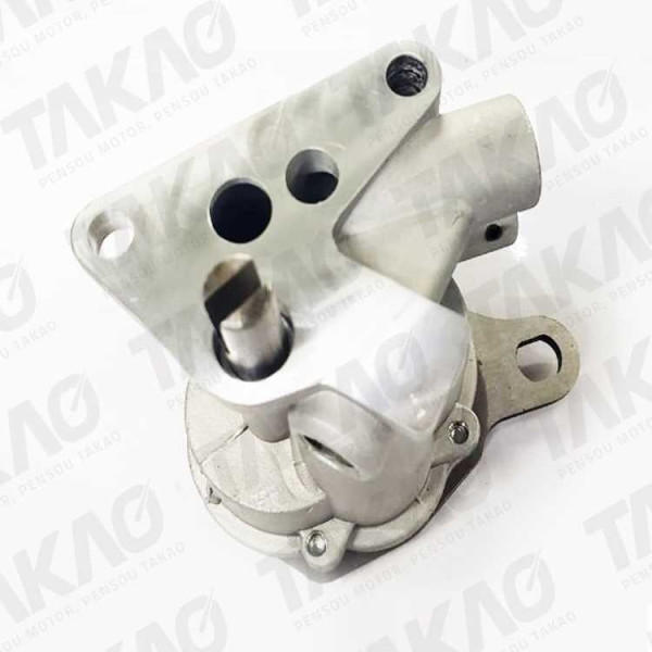 Bomba de Oleo - Chrysler/Jeep 2.5/4.0L 8/12V  Cherokee,Dakota Wrangler Sport
