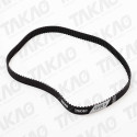 Correia Dentada Chrysler/Dodge PT Cruiser/Caravan 2.4L 16V