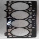 Junta de Cabeçote - Chrysler 1.8/2.0L 16V SOHC Neon, PT Cruiser Stratus