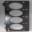 Junta de Cabeçote - Chrysler 2.0L 16V SOHC Neon Stratus 94 até 01 Gasolina