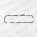 Junta da Tampa de Valvula (cada) - Chrysler 2.5L 8V OHV Dakota 96 até 01 Gasolina