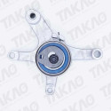 Tensor da Correia do Comando de Valvulas - Chrysler 2.0L 16V DOHC PT Cruiser 01 até 05 Gasolina