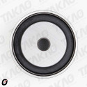 Tensor da Correia do Comando de Valvulas - Chrysler 2.0L 16V SOHC Neon Stratus 94 até 01 Gasolina