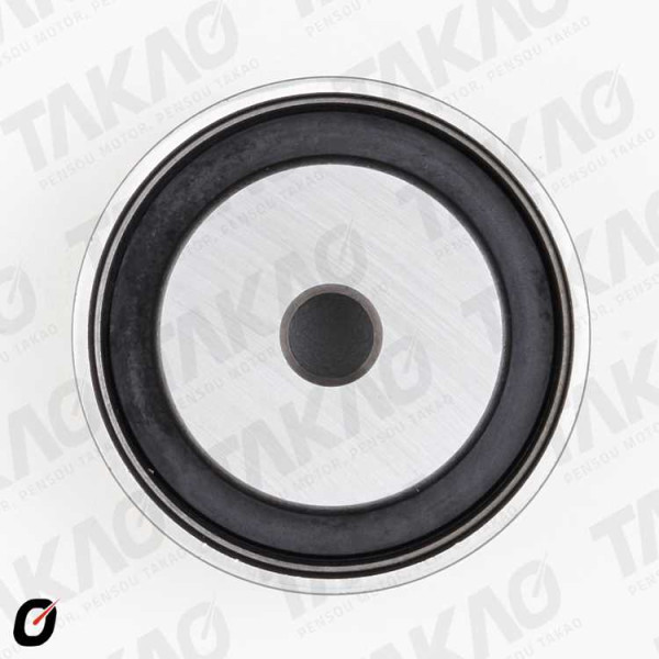 Tensor da Correia do Comando de Valvulas - Chrysler 2.0L 16V SOHC Neon Stratus 94 até 01 Gasolina