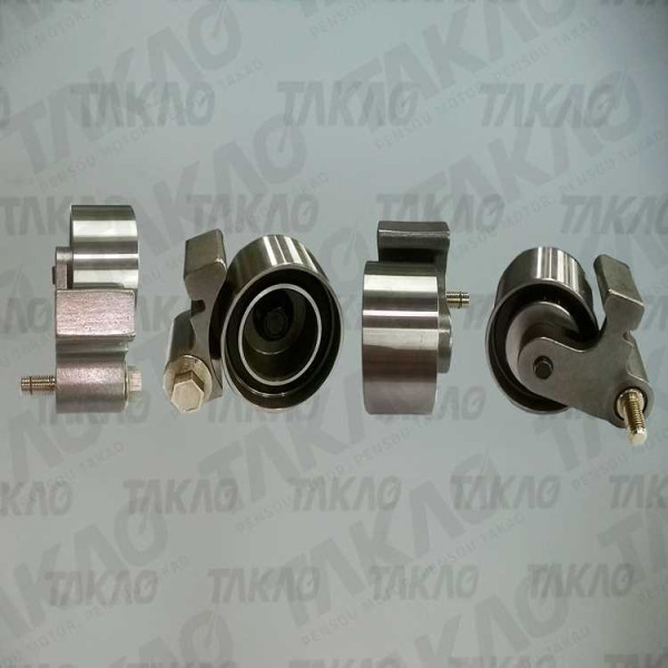 Tensor da Correia do Comando de Valvulas - Chrysler 3.5L 24V V6 197, EGC EGG 300M, Concorde Vision
