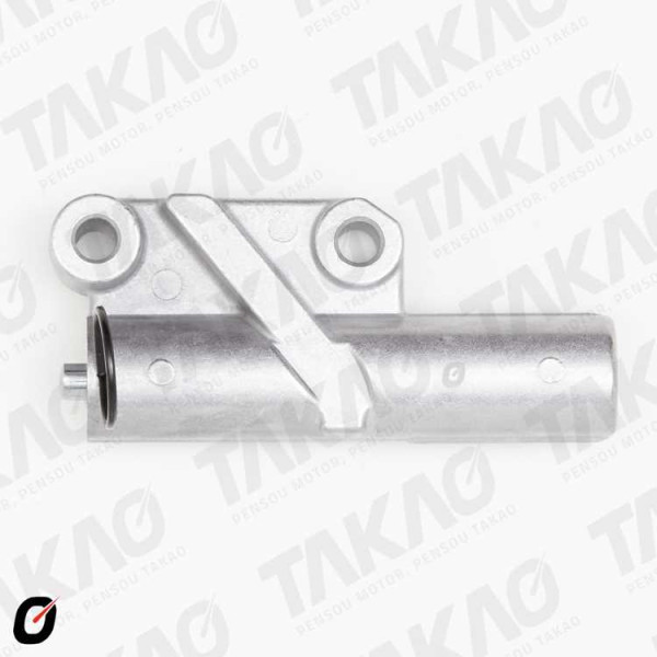 Tensor da Correia do Comando de Valvulas-2.5/3.0/3.5L 24V Av