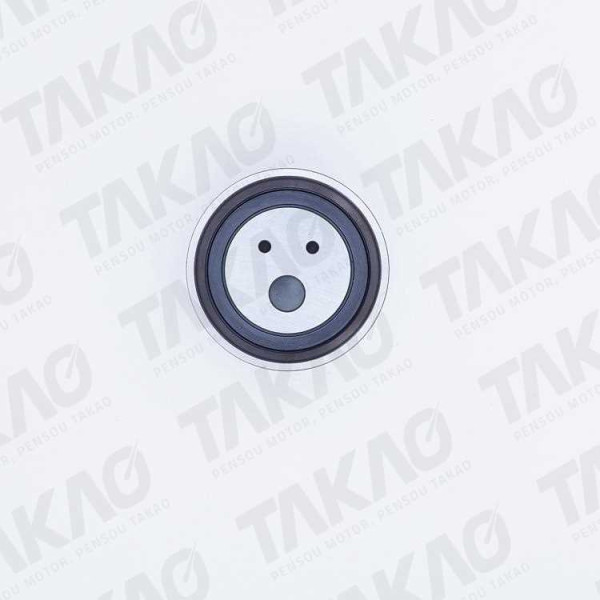 Tensor da Correia do Comando de Valvulas - Chrysler/Mitsubishi 2.5/3.0/3.5/3.8L 24V Avenger,Eclipse,L200 Pajero,Stratus