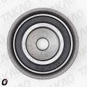 Tensor da Correia do Comando de Valvulas - Chrysler/Mitsubishi 2.5/3.0/3.5/3.8L 24V Avenger,Eclipse,L200 Pajero,Stratus
