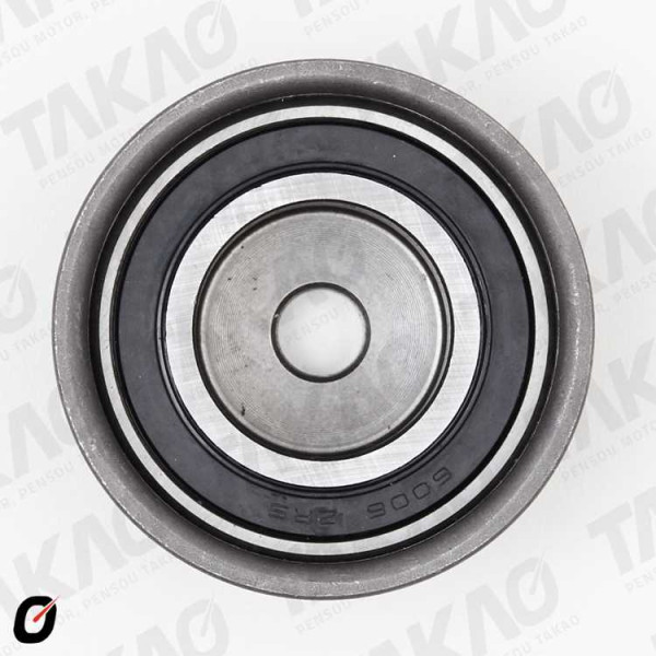 Tensor da Correia do Comando de Valvulas - Chrysler/Mitsubishi 2.5/3.0/3.5/3.8L 24V Avenger,Eclipse,L200 Pajero,Stratus
