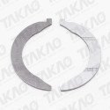 Arruela de Encosto (JG) - Peugeot/Mini/Citroen 1.6L 16V , 3008, 5008 308, 408, Mini Cooper C4 Lounge, C4 Cactus