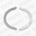 Arruela de Encosto (JG) - Citroen/Peugeot 2.0L 16V EW10A/J4 307,407,C4,C5,Xsara Flex/Gasolina