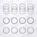 Anel (JG) - Peugeot/Mini/Citroen 1.6L 16V 3008,308 408, One, C4 Cactus