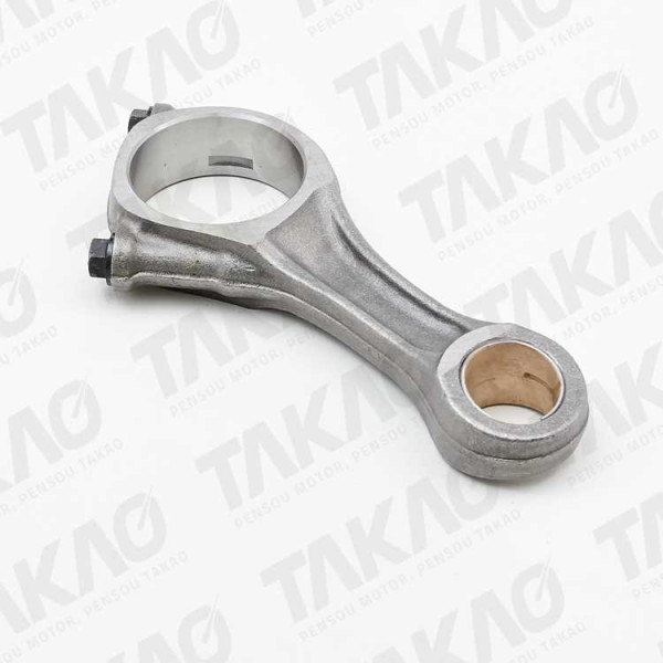 Biela (cada) - Citroen/Fiat/Peugeot 2.3L 16V DOHC Boxer,Ducato Multjet Jumper Diesel