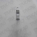 Bronzina de Biela (JG) Citroen C3 Picasso Peugeot 405 306