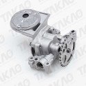Bomba de Oleo - Citroen/Peugeot 1.0/1.4L 8V 106