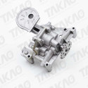 Bomba de Oleo - Citroen/Peugeot 1.6L 16V TU5JP4 206,307