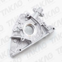 Bomba de Oleo - Citroen/Peugeot 2.0L 16V EW10A/J4 307,407