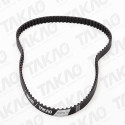Correia Dentada - Citroen/Peugeot 1.4/1.6L 8V 206, 306, AX GTI Gasolina