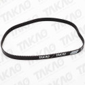 Correia Dentada Citroen Picasso C8 C5 C4 Xsara 2.0L 16V
